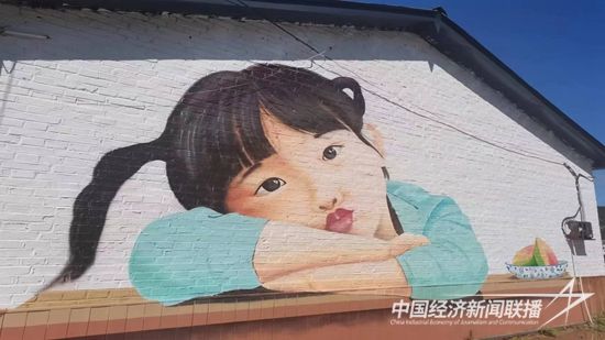 微信图片_20230721160725.jpg