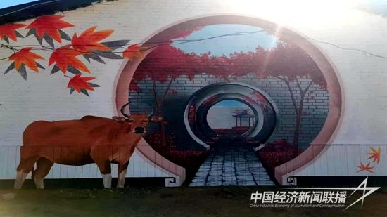微信图片_20230721160730.jpg