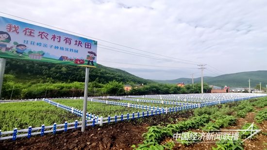 微信图片_20230721160735.jpg