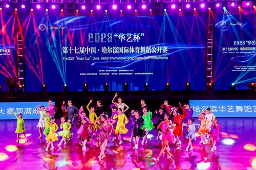 a0311c61be2bc5245ec47f01bc7f939.jpg