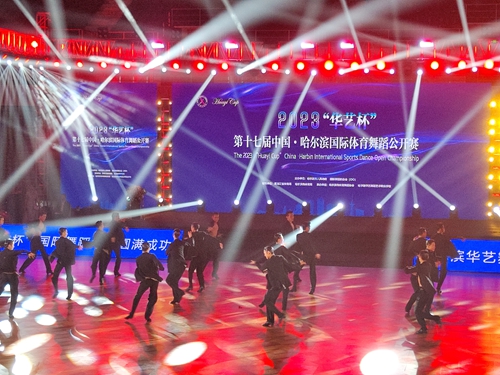 a3fe95dd30765324ff3ee680fecfb9e.jpg