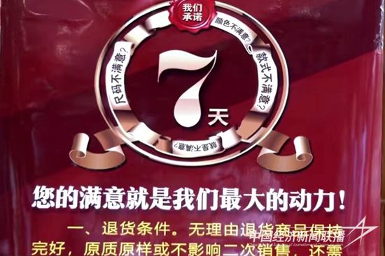 微信图片_20230725095402.jpg