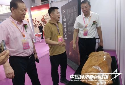 大连闭幕5).jpg