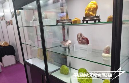大连闭幕6).jpg