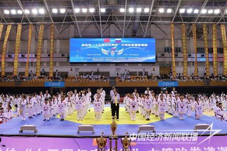 64c0808ea3109d7518e1b763_副本.jpg