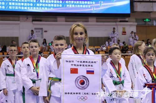 57da934ca25eb421822040e4ff43989_副本.jpg