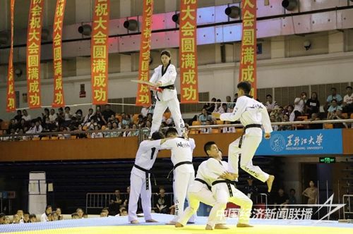 64c0808ea3109d7518e1b765_副本.jpg