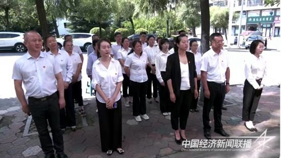 微信图片_20230727085251.jpg