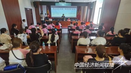 送书朗读(1).jpg
