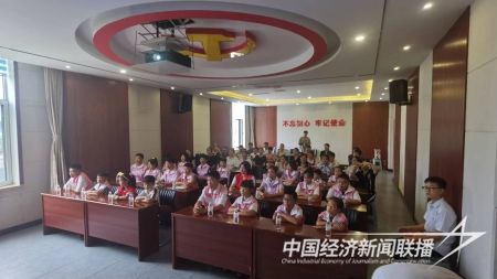 送书朗读2).jpg