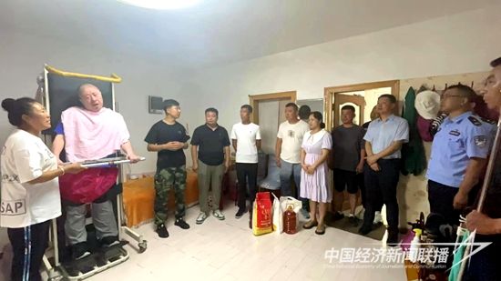 22.jpg