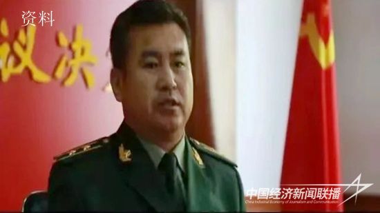 微信图片_20230728171701.jpg