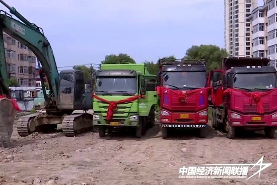 微信图片_20230729035213.jpg