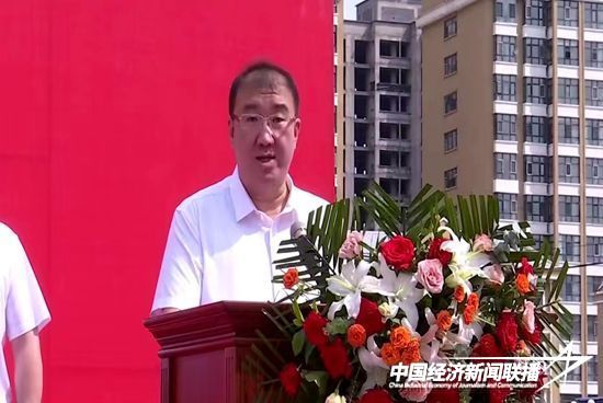 微信图片_20230729035156.jpg