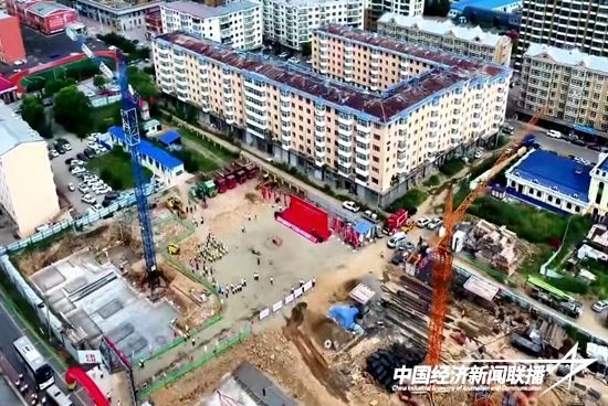 微信图片_20230729040424.jpg