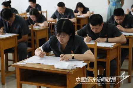 遴选2).jpg