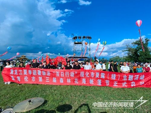 8e093fcfe1731fcfbcc6b86f070444f.jpg