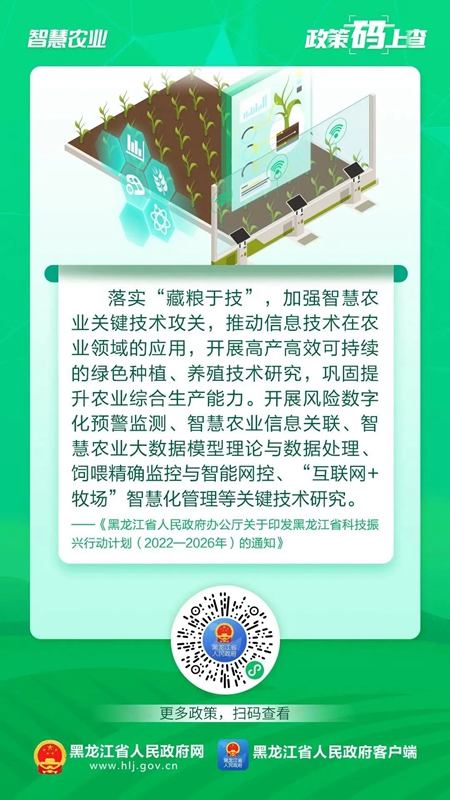 640.jpg