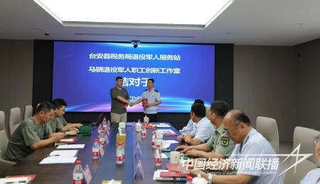 台安税务军人2).jpg