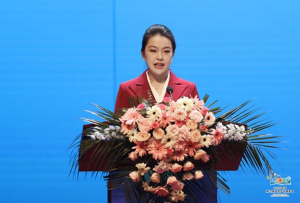 360截图20230814114433078.jpg
