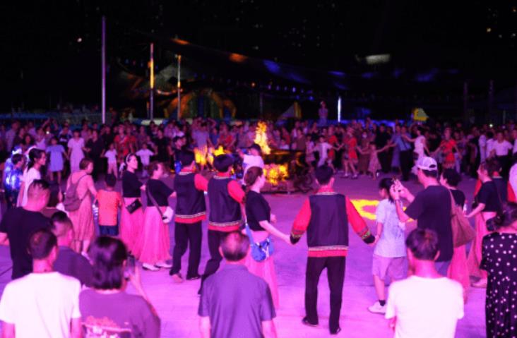 06.jpg