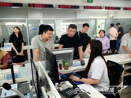 11.jpg?v=1692071344