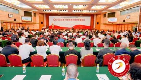玉石漆卫冕(1).jpg