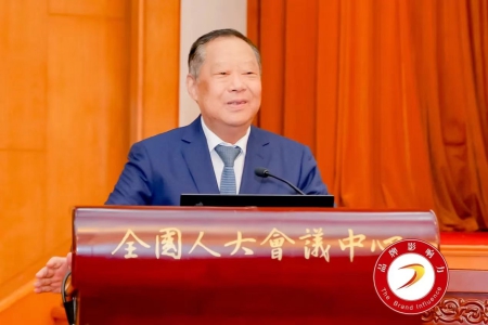 玉石漆卫冕2).jpg