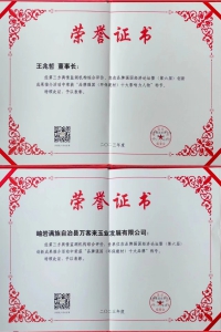 玉石漆卫冕4).jpg