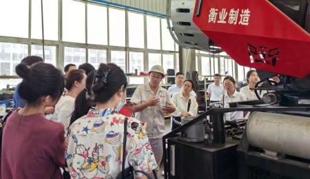 达道湾启航5).jpg