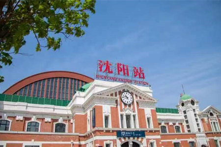 微信图片_20230822200146.jpg