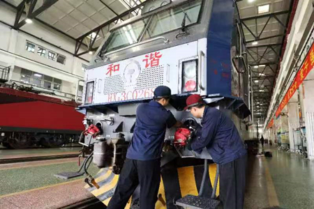 微信图片_202308222001501.jpg