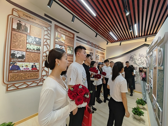 微信图片_20230823094432.jpg