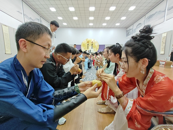 微信图片_20230823094442.jpg