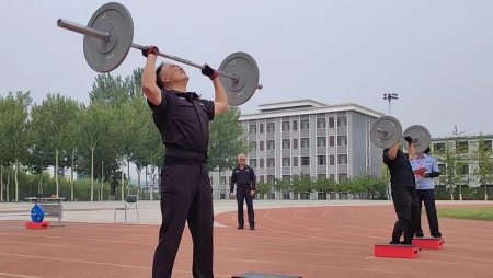 公安比武2).jpg
