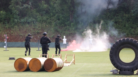 公安比武3).jpg