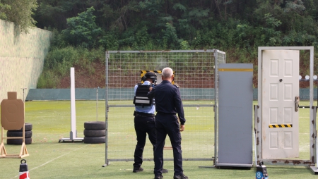 公安比武4).jpg