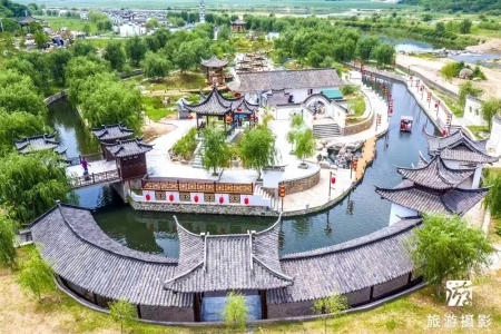 两地示范区5).jpg
