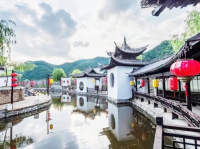 两地示范区4).jpg
