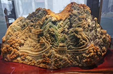 两地示范区1).jpg