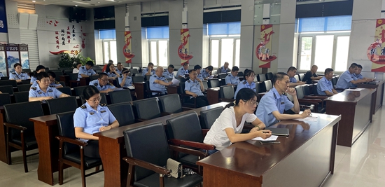微信图片_20230825164032.jpg