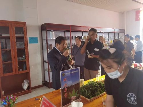 微信图片_20230827055140.jpg