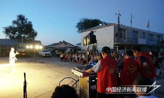微信图片_20230827194916.jpg