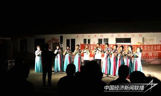 微信图片_20230827194909.jpg