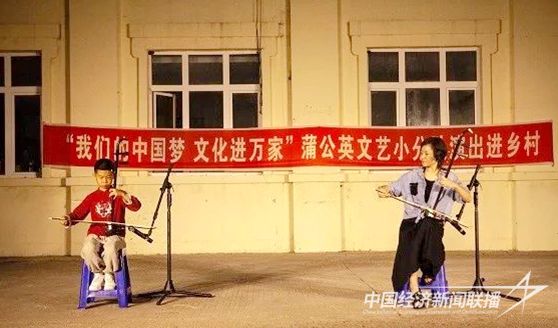 微信图片_20230827194933.jpg