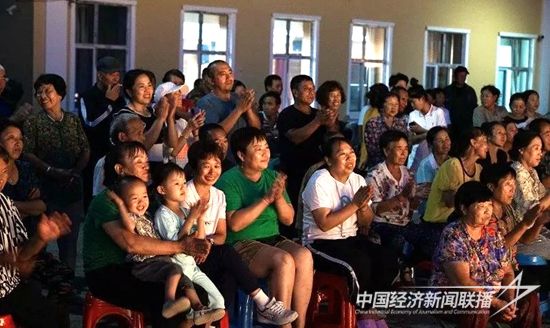 微信图片_20230827194923.jpg