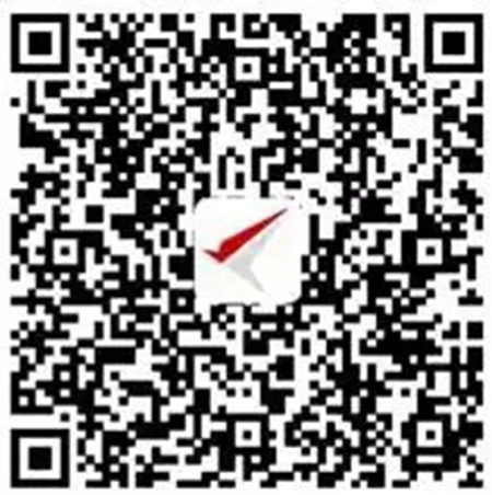 下载.webp.jpg