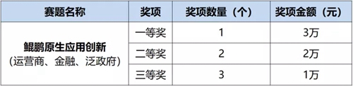 下载.webp (1).jpg