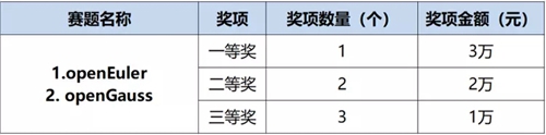 下载.webp (2).jpg
