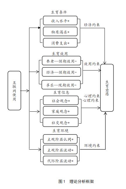 001(1)(1).jpg